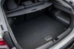 Hyundai IONIQ plug-in hybrid 2017 года (UK)